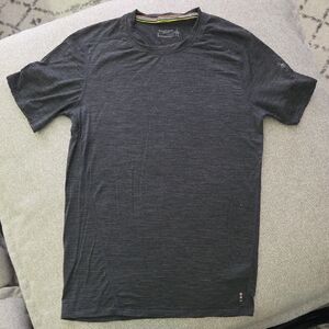 Smartwool Merino 150 Short Sleeve Tee - Small